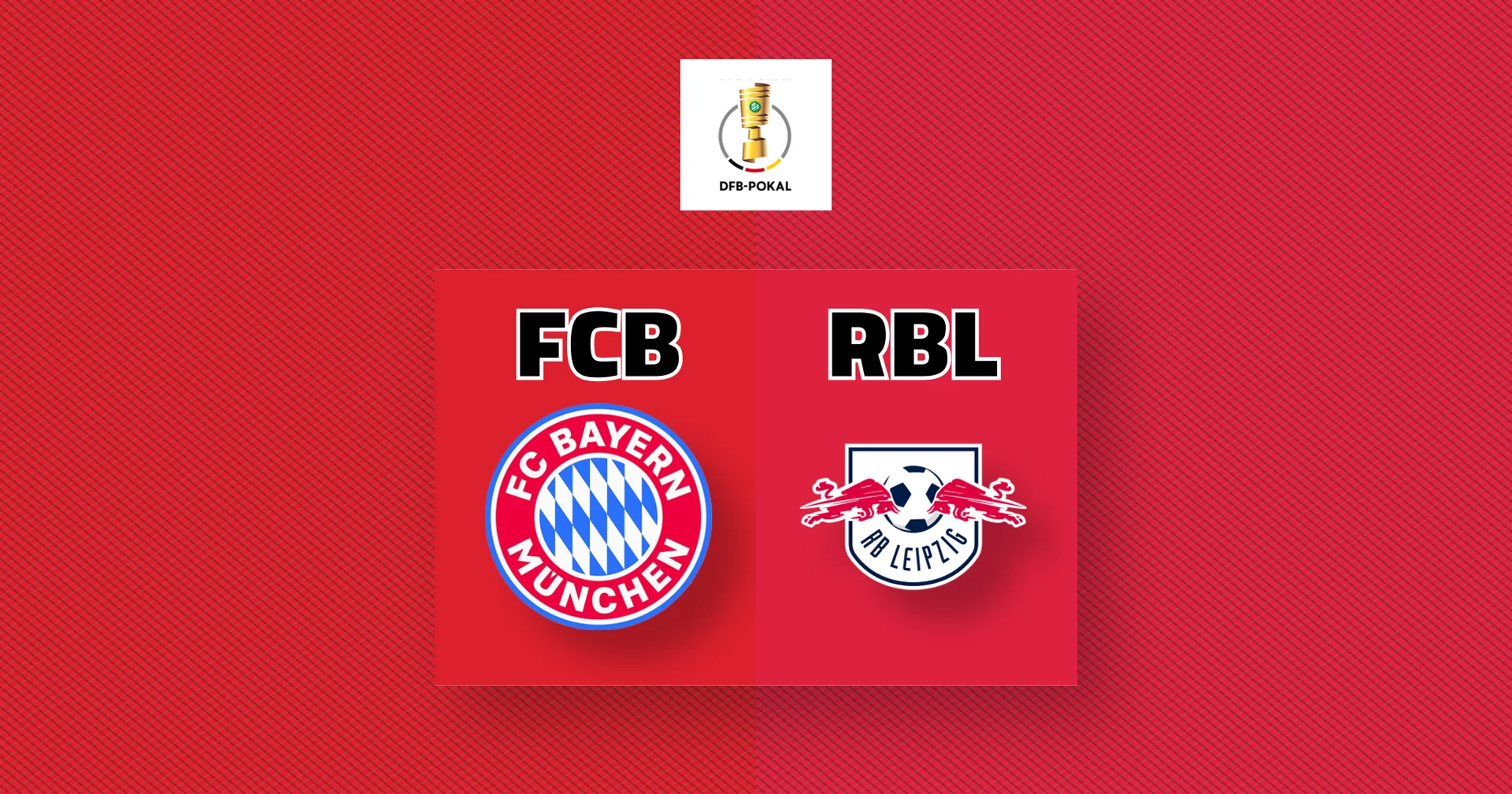 Liveticker Fc Bayern Munchen