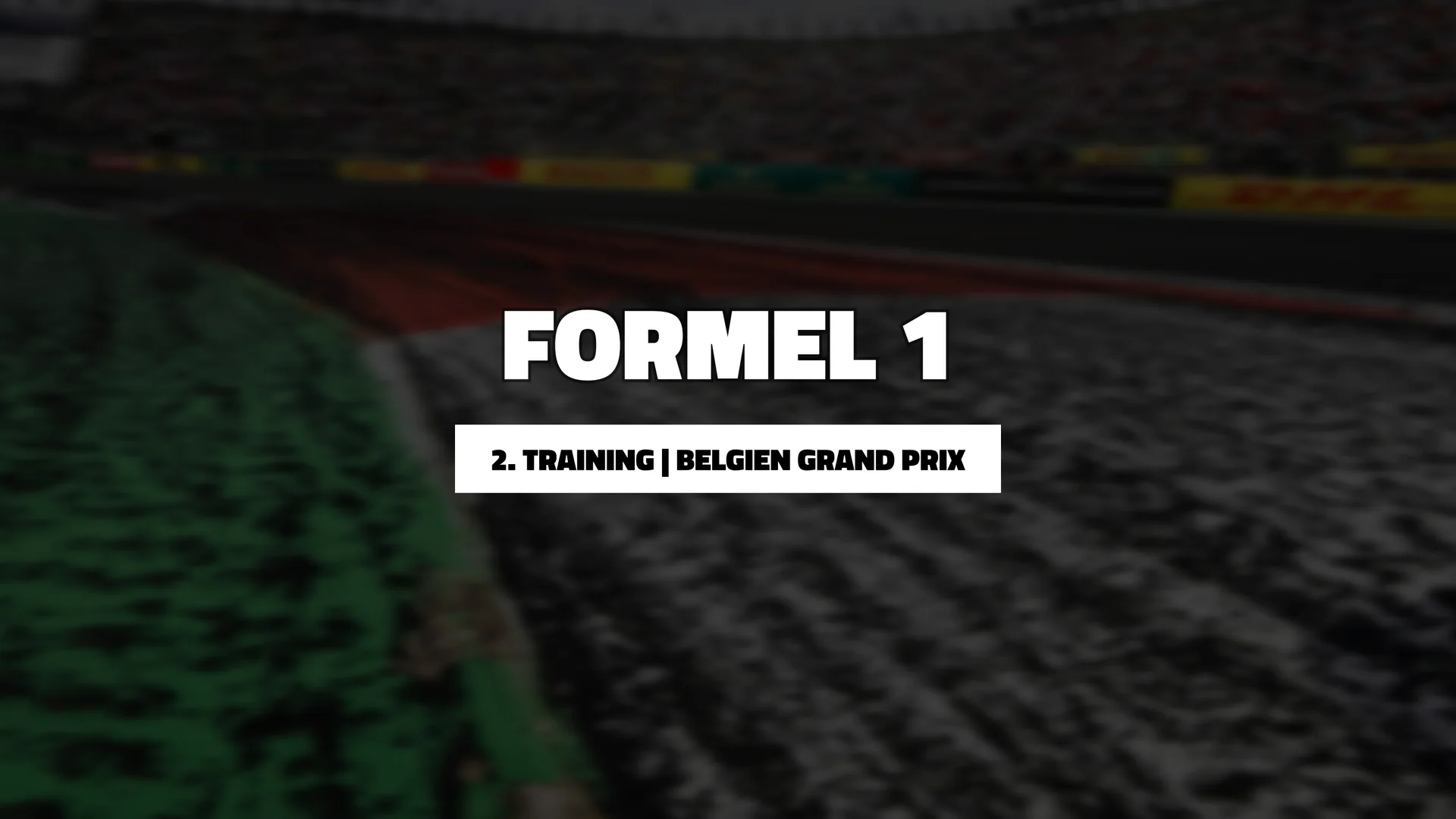 LIVE-Gibt-Verstappen-erneut-den-Ton-an-