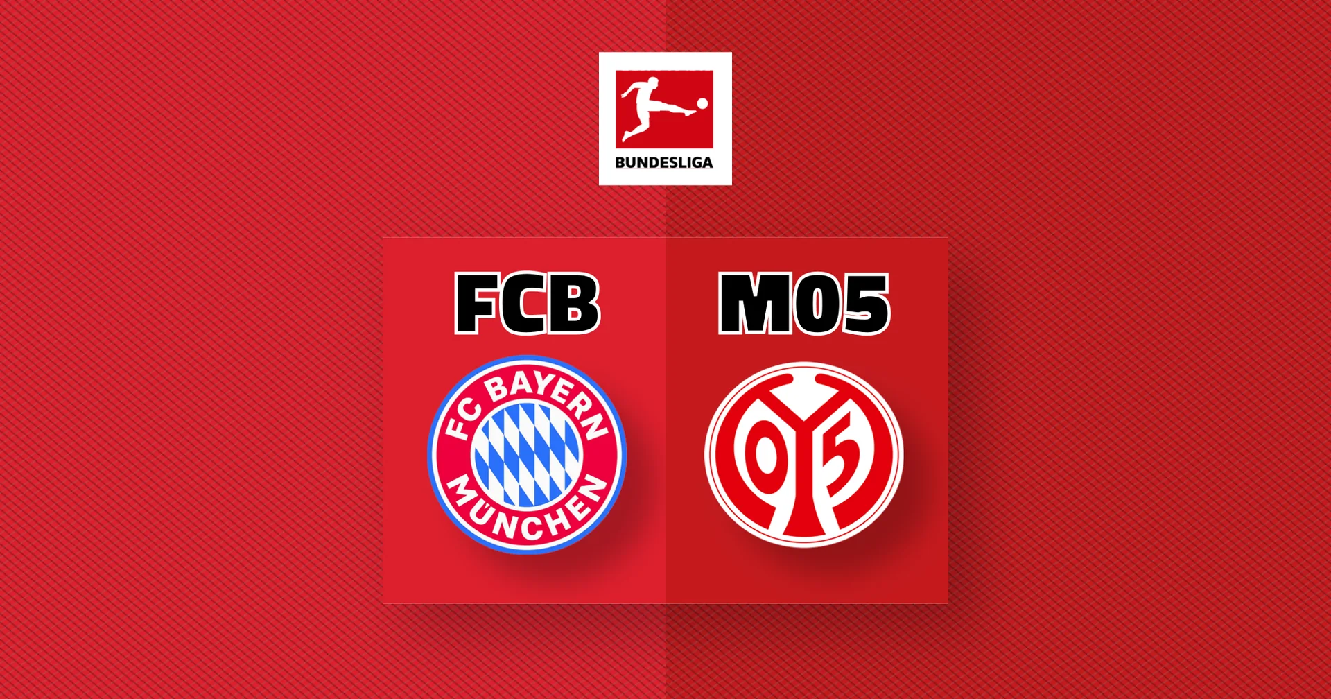 Liveticker Fc Bayern Munchen