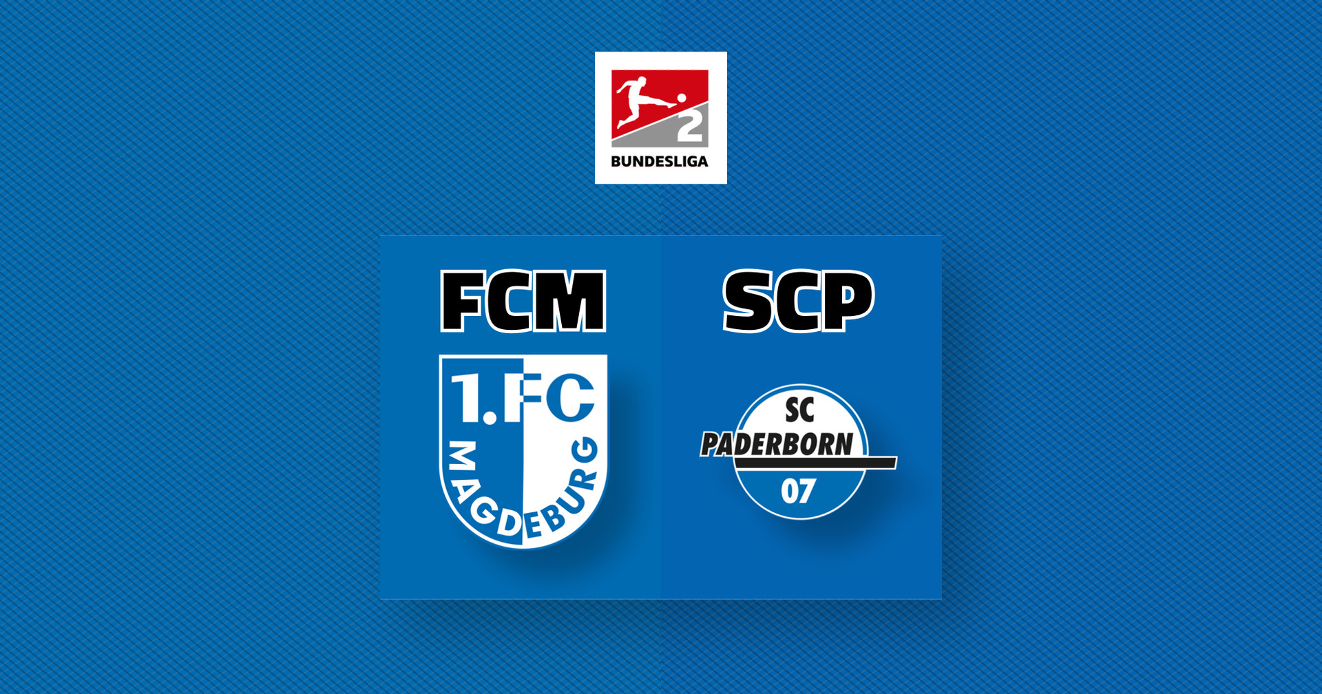 1 fc magdeburg sc paderborn