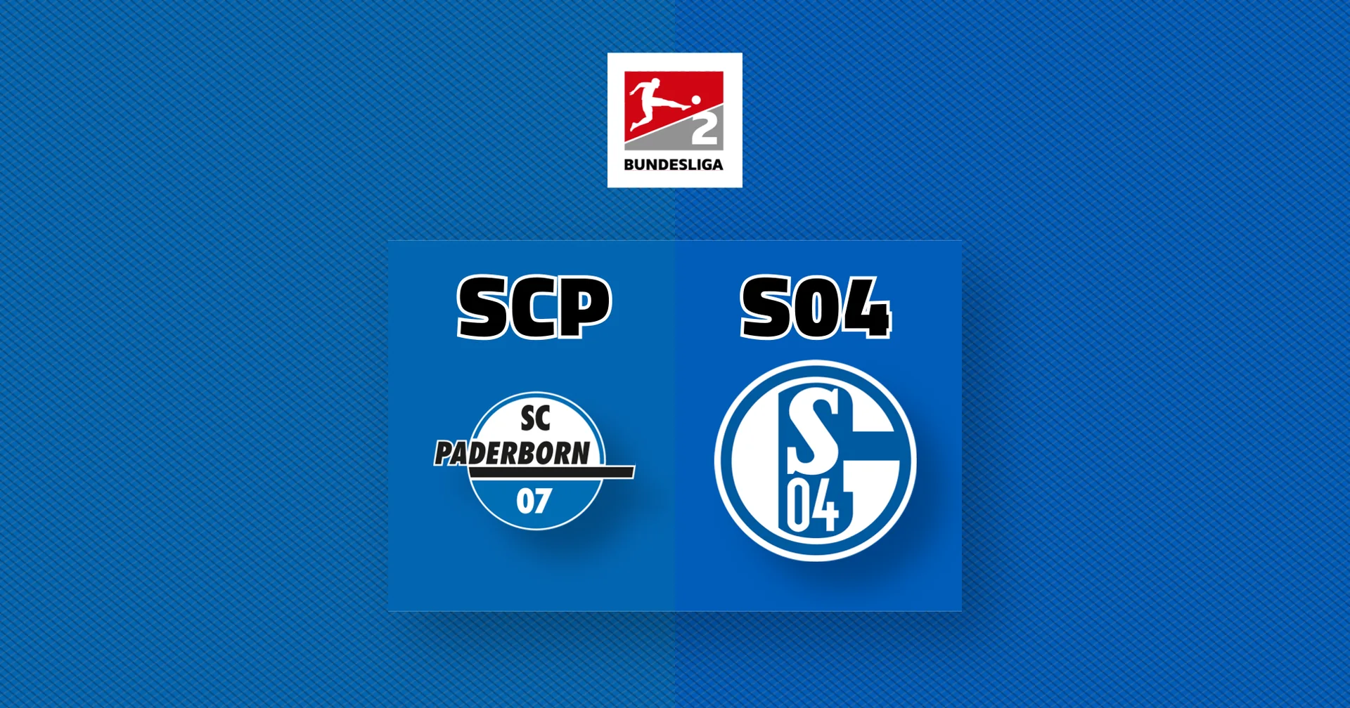 FC Schalke 04 Teppich 83