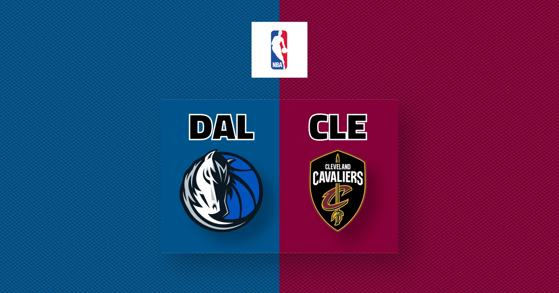 NBA 2026 Cavaliers Vs Mavericks Live Score Updates World Today