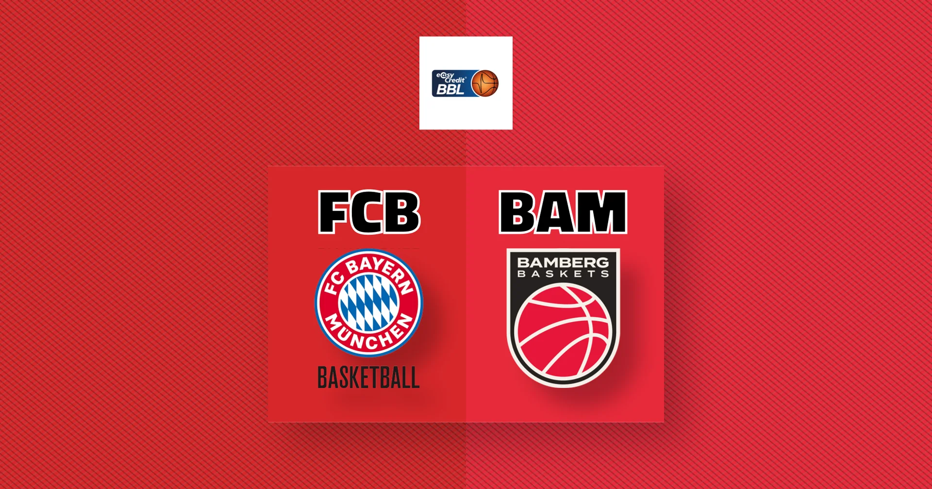 Liveticker Fc Bayern Munchen