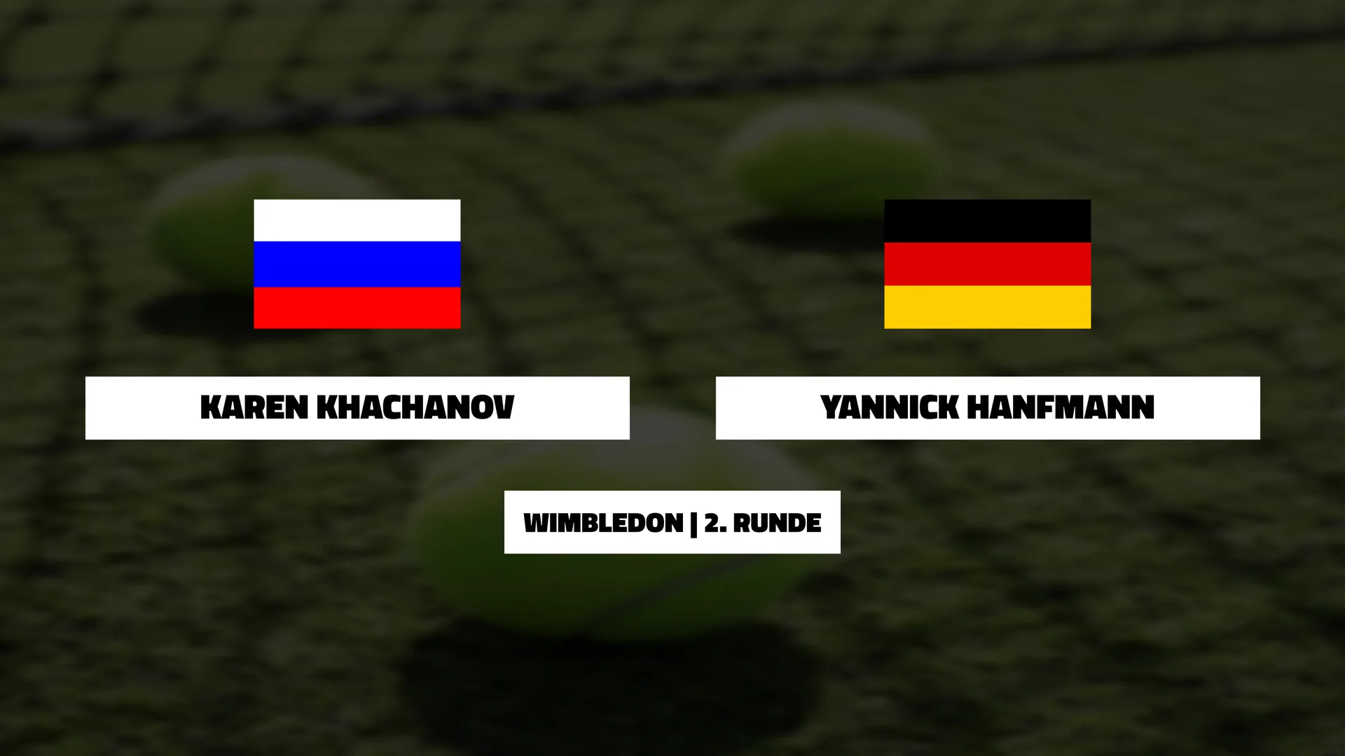 LIVE-Besteht-Hanfmann-in-Wimbledon-