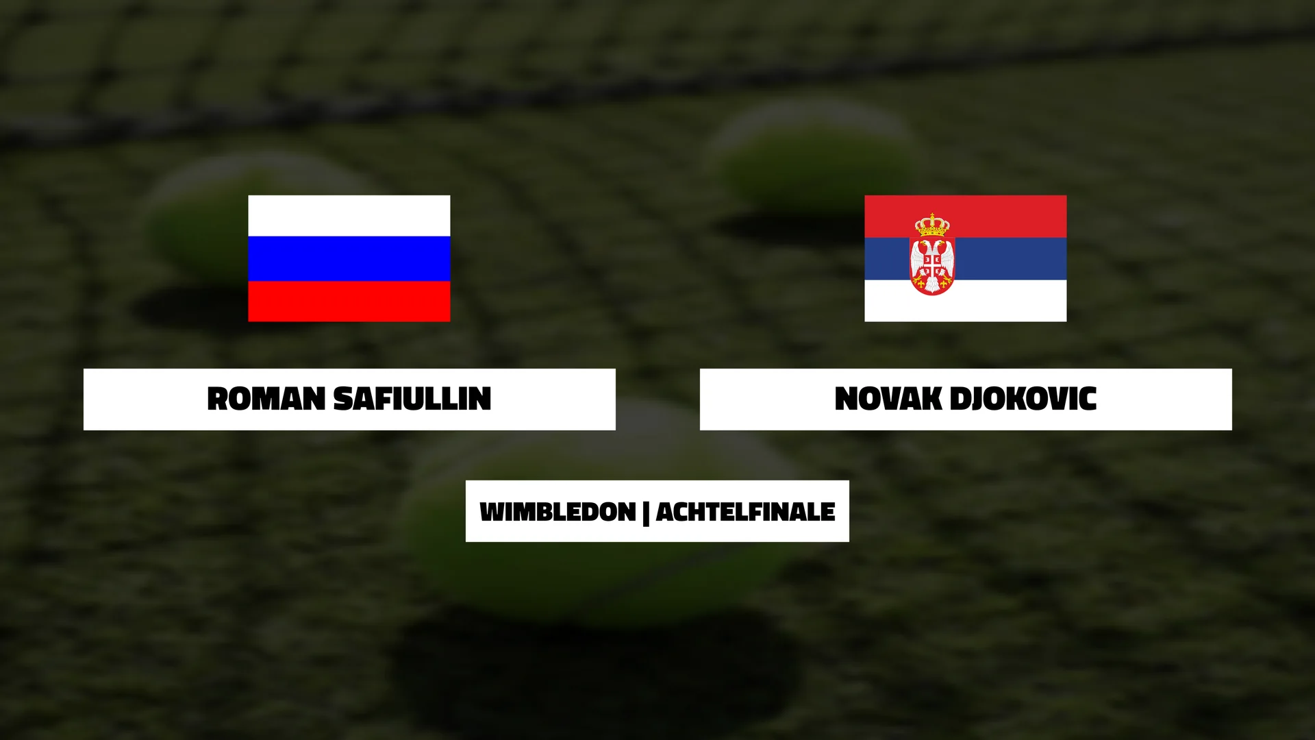 LIVE-Djokovic-will-ins-Viertelfinale