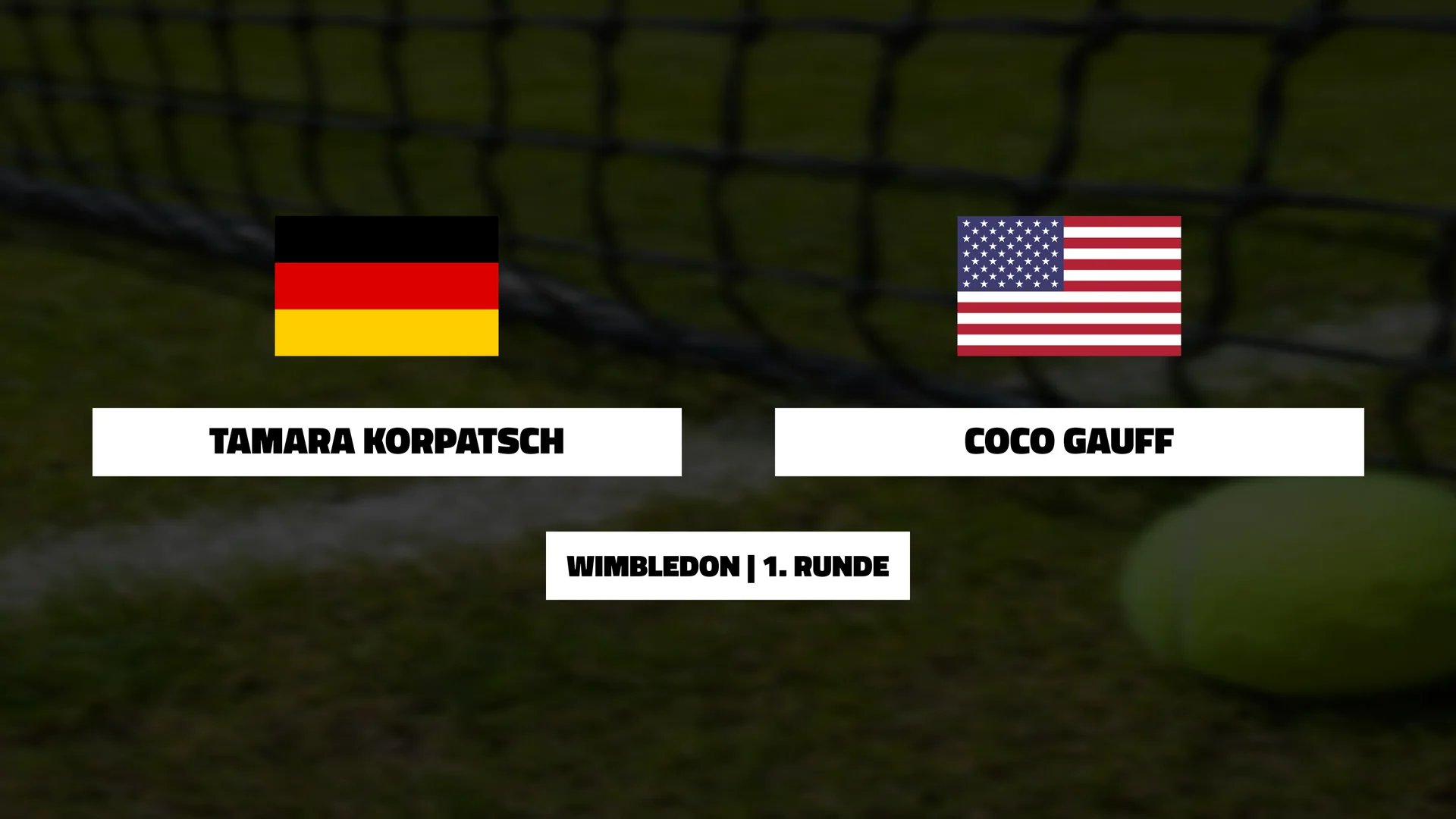 LIVE-Gelingt-Korpatsch-die-Sensation-