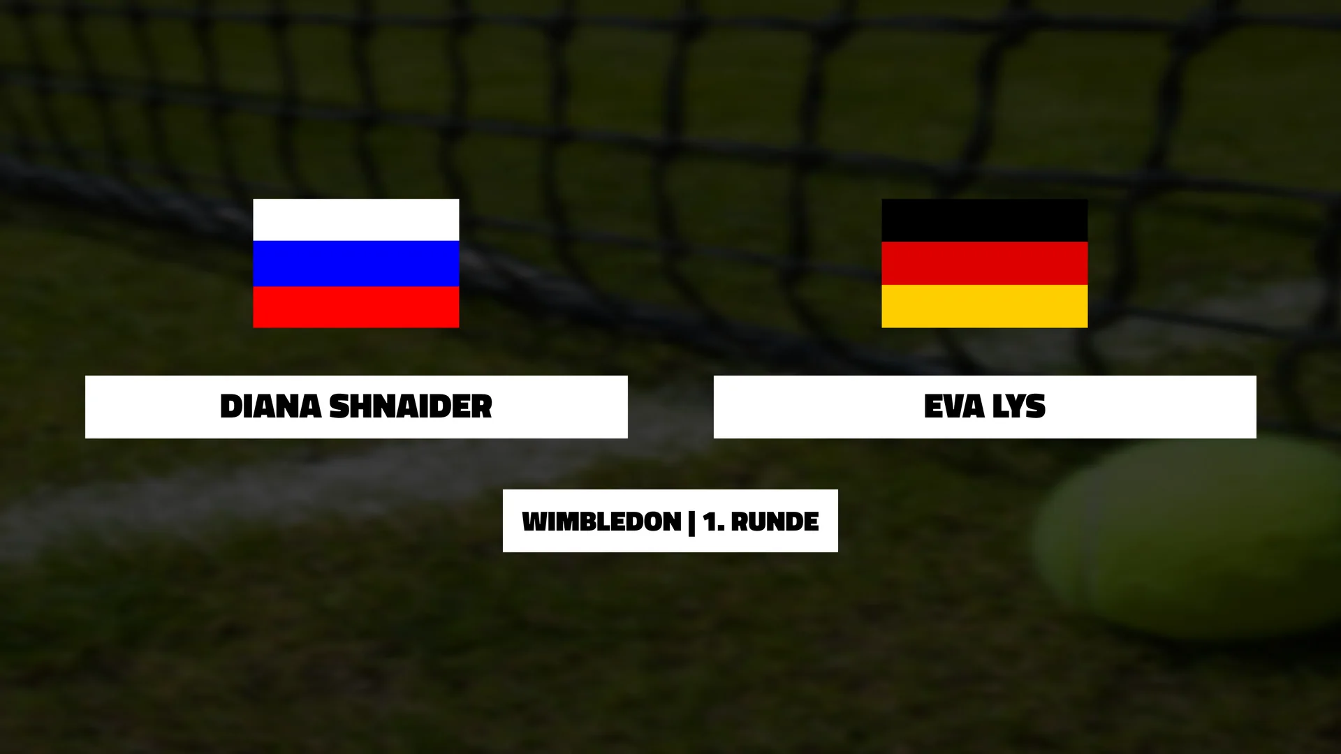 LIVE-Eva-Lys-legt-furios-los