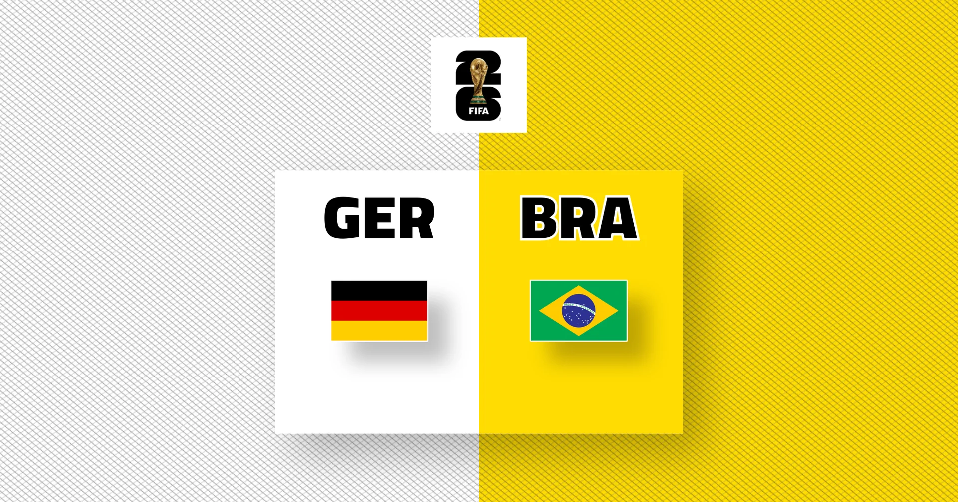 Brasilien Wm Aufstellung