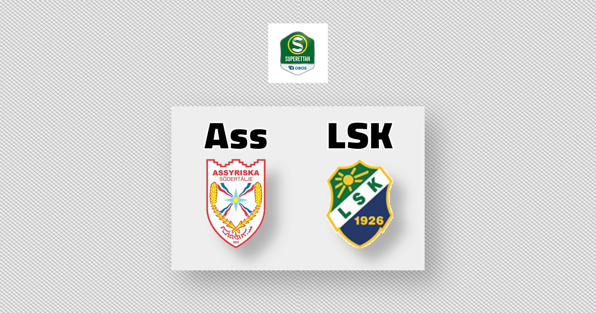 superettan-assyriska-ff-against-ljungskile-sk-lineup