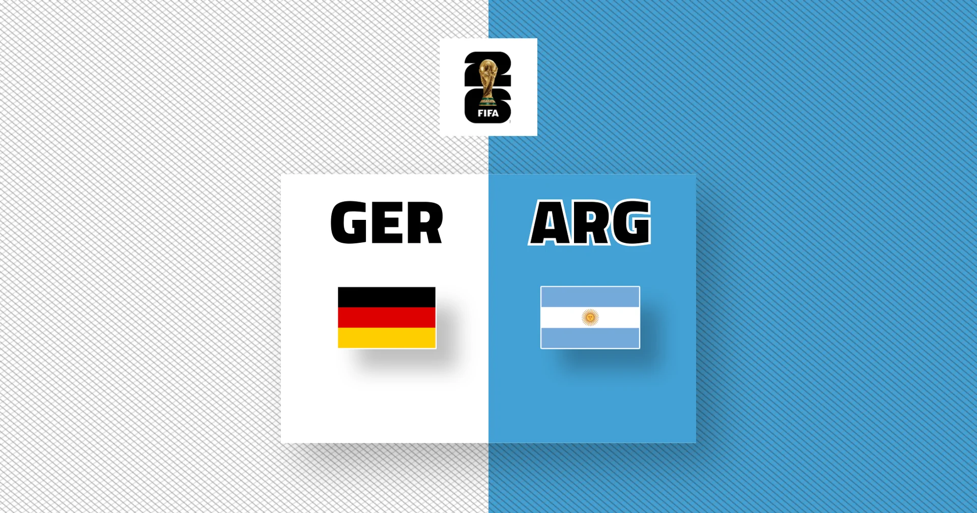 wm 2014 deutschland finale aufstellung